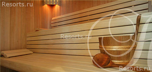 Hotel Serena 30